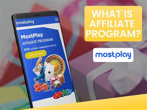 mostplay affiliate login  WELCOME TO